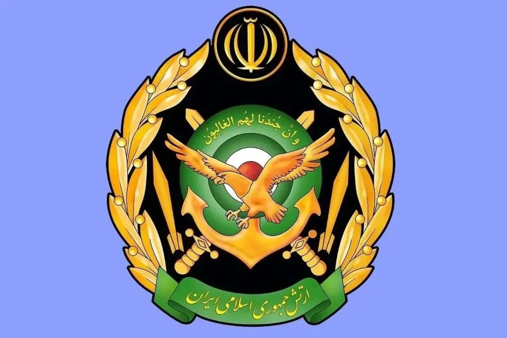 ارتش: تاسیسات راداری و مراکز تجمع نیروهای آمریکایی در پایگاه شیخ عیسی در بحرین را با پهپادهای انهدامی هدف قرار دادیم