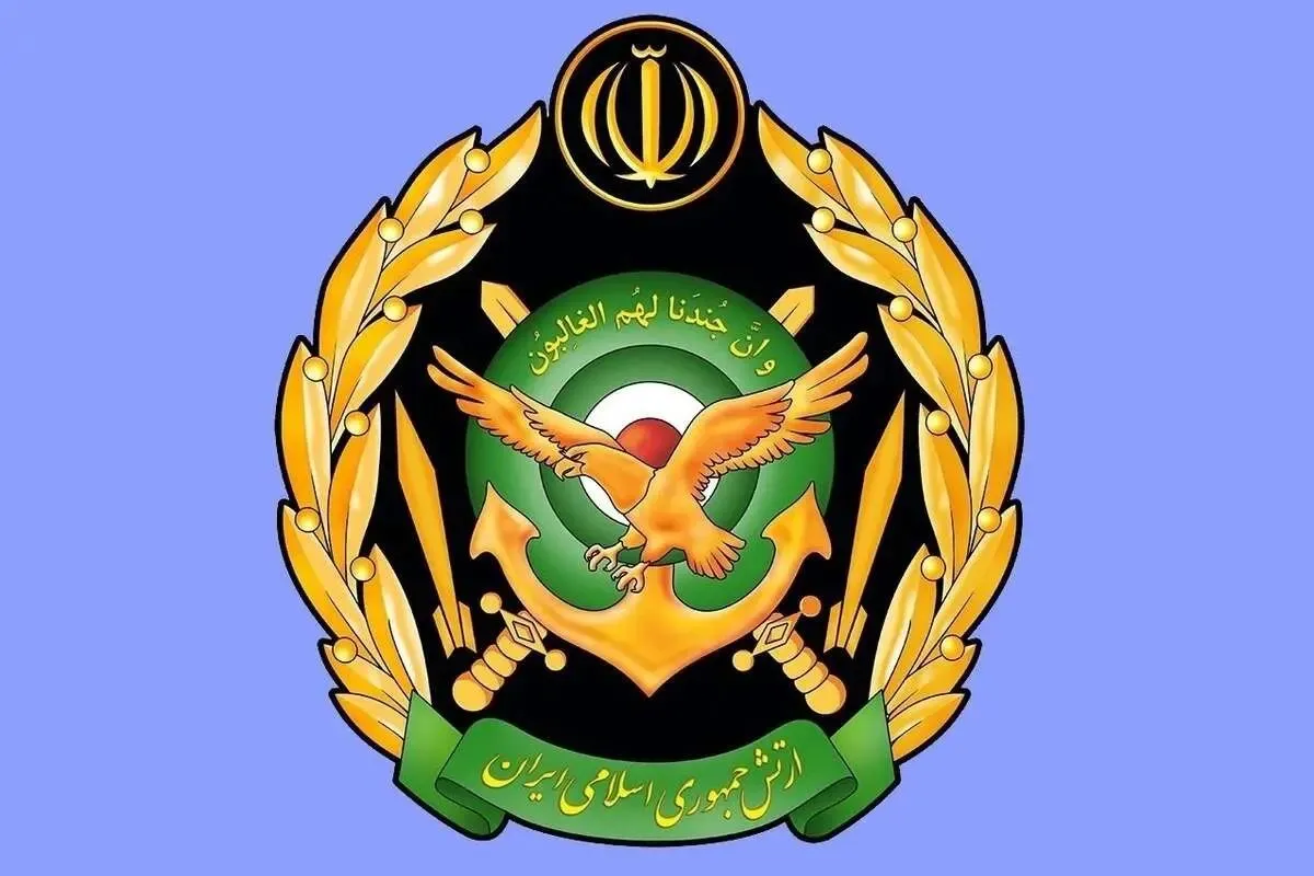 ارتش: تاسیسات راداری و مراکز تجمع نیروهای آمریکایی در پایگاه شیخ عیسی در بحرین را با پهپادهای انهدامی هدف قرار دادیم