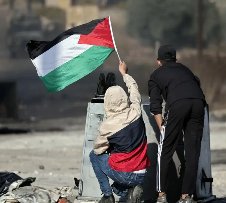 نابودی میراث فلسطین؛ بخش اصلی کارزار نسلکشی رژیم صهیونیستی