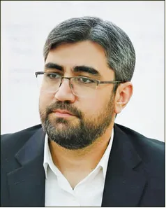 ‌وحدت و همگرایی زیربنای توسعه و امنیت