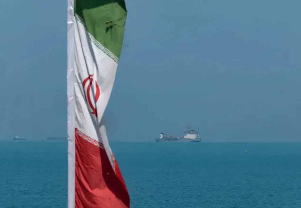 تاب‌آوری ایران، معادلات را تغییر می‌دهد/ جنگ در مرحله زورآزمایی