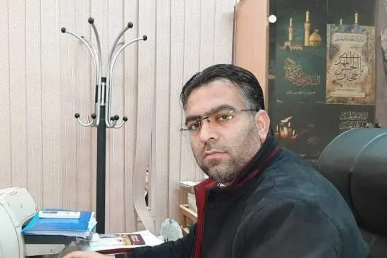 قم همچنان در صدر تولید کتاب دینی کشور/ حمایت از ناشران و چاپخانهها تقویت میشود