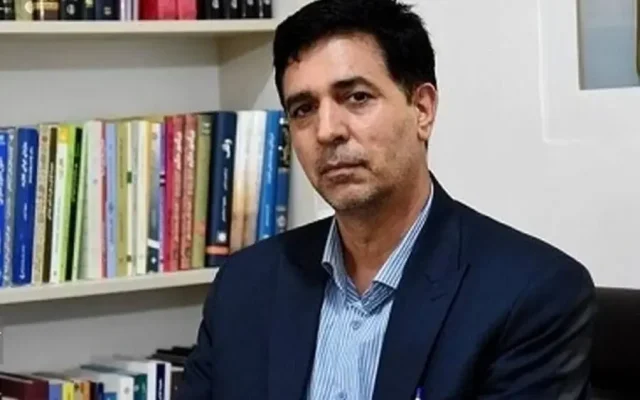 شاهنامه چیست؛ روایتی از یک حماسه ماندگار ادبی