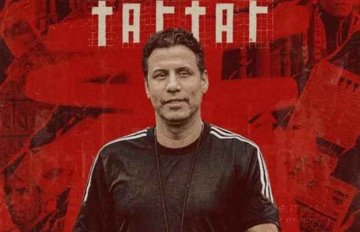 مهدی تارتار و یک آمار نگران‌کننده مقابل استقلال | سرمربی پرسپولیس به دنبال چهارمین برد