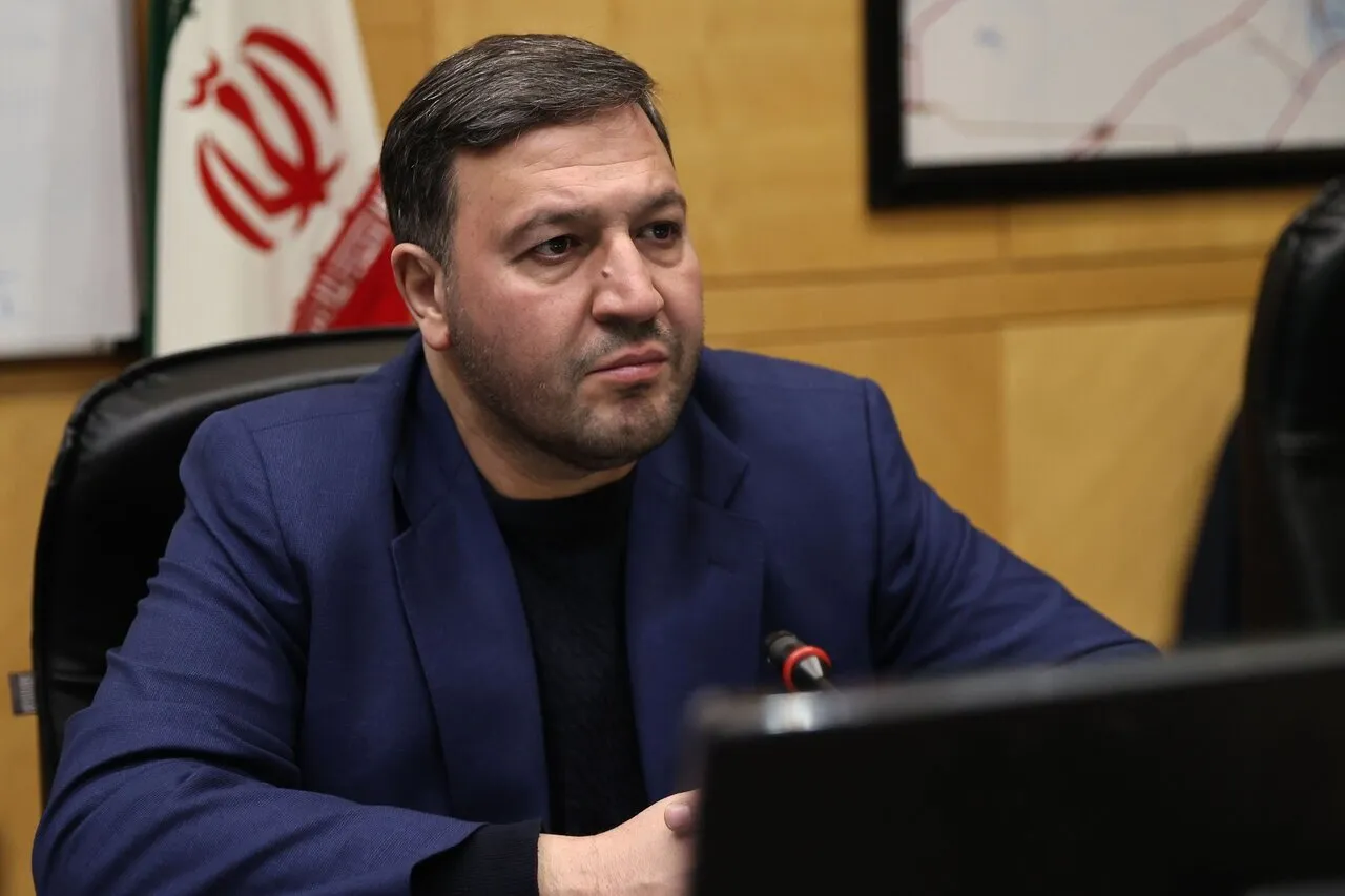 دلاوری رئیسعلی دلواری امروز در مقاومت ملت ایران تداوم دارد