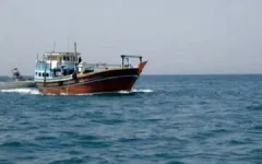 کشف ۲ هزار لیتر گازوئیل قاچاق در باوی