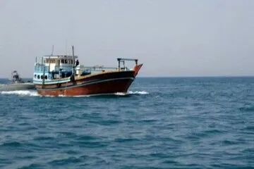 کشف ۲ هزار لیتر گازوئیل قاچاق در باوی