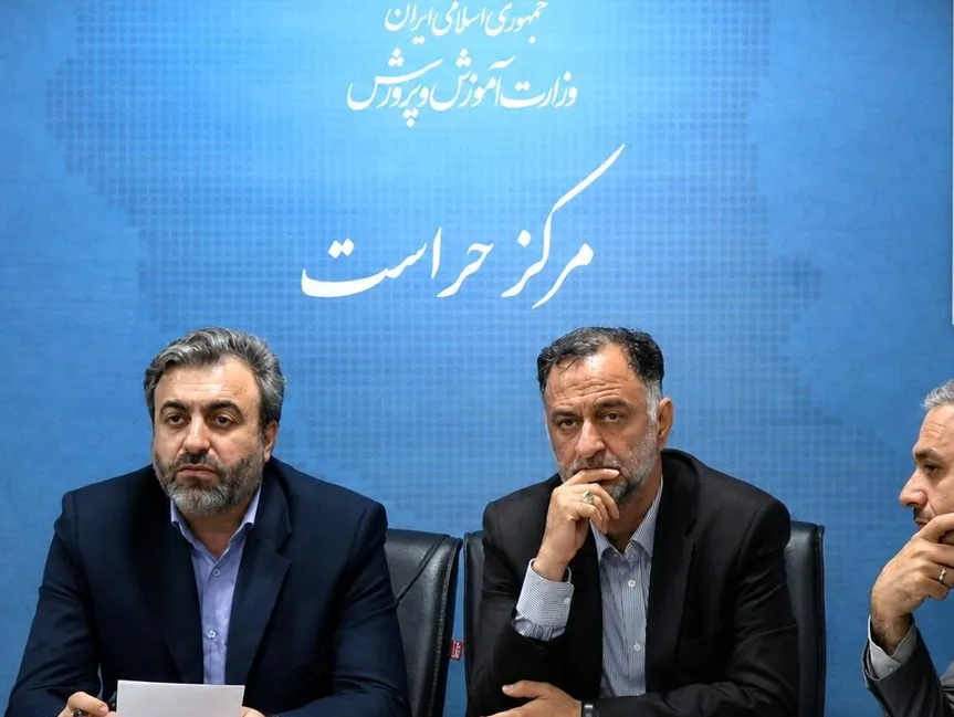 صیانت از دوره کودکی، نیازمند نظارت مؤثر و پیشگیری هوشمندانه