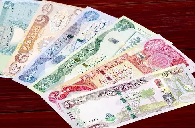 رکورد بی‌سابقه قیمت دینار در بازار امروز / سقف جدید کجاست؟