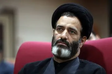 نسخه غیرقیمتی برای رفع ناترازی بنزین