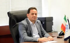 سازمان ملی هوش مصنوعی باید تقویت کننده مسیر طی شده در این حوزه باشد