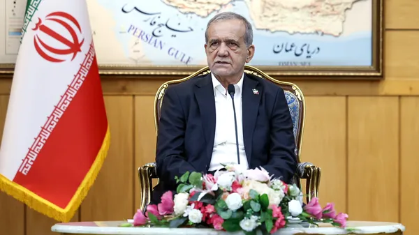 مدارس پلیس میتوانند برای کشور نجاتبخش باشند