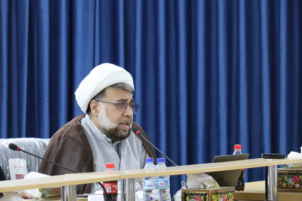 حمایت از اهل سنت، رویکردی راهبردی و مبتنی بر اعتقاد به امت اسلامی است