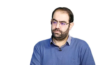 دیپلماسی قضایی و فرصت‌های سازمان بریکس