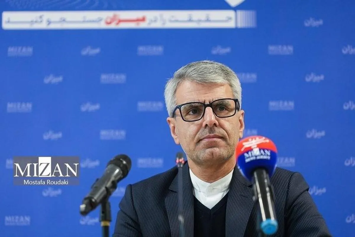 بقائی: سالروز شهادت رئیسعلی دلواری فرصتی است برای یادآوری عمق و دیرینگی اندیشه ظلم‌ستیزی و مقاومت در تمدن و فرهنگ ایرانیان