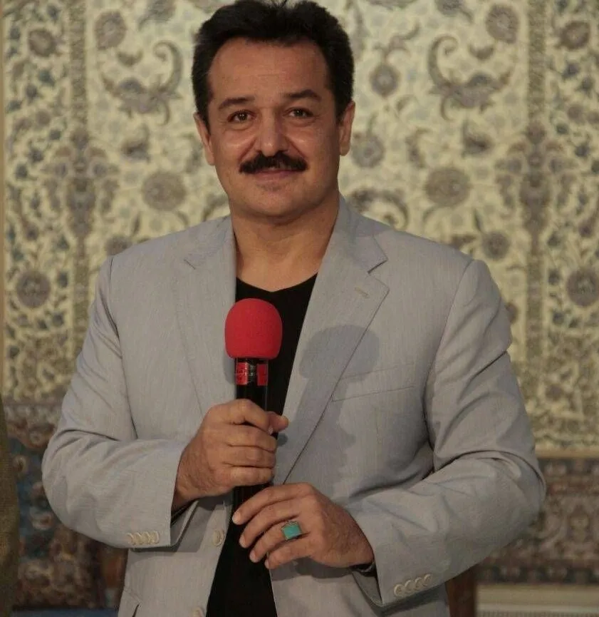 یاریگر بودن یک فرهنگ اجتماعی است/ نوجوانان نباید در مواجهه با آسیب‌ها احساس تنهایی کنند