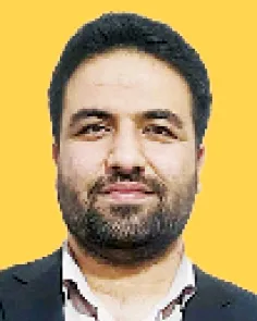 خطای نخبگانی در تحلیل منازعه امریکا با ایران