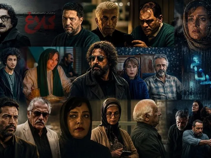همه حقوق ضایع‌شده کاربران نمایش‌خانگی