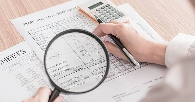پشت ویترین بانک‌های ایران چه می‌گذرد؟