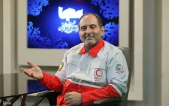 پایان شهریور؛ آخرین فرصت جاماندگان معاینات حج ۱۴۰۶ / ۷۰ درصد متقاضیان اقدام کردند