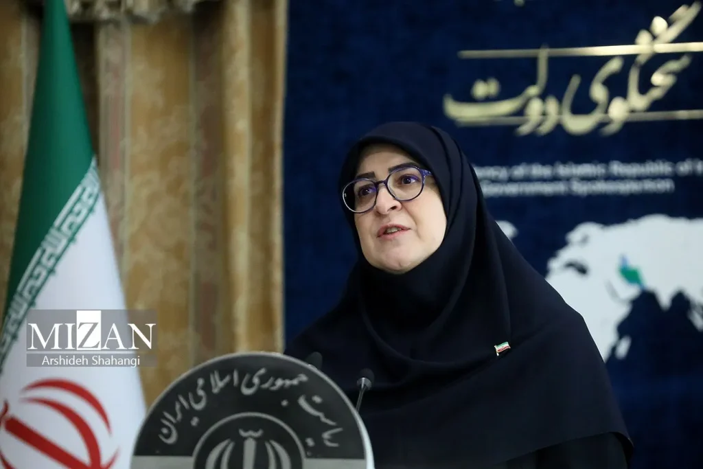 مهاجرانی: دولت از برنامه هفت‌محوری برای مهار تورم و حفظ اشتغال پایدار رونمایی کرد