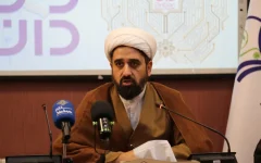 «دین‌دان» گام بومی حوزه در عصر هوش مصنوعی برای پاسخگویی به نیازهای دینی نسل دیجیتال