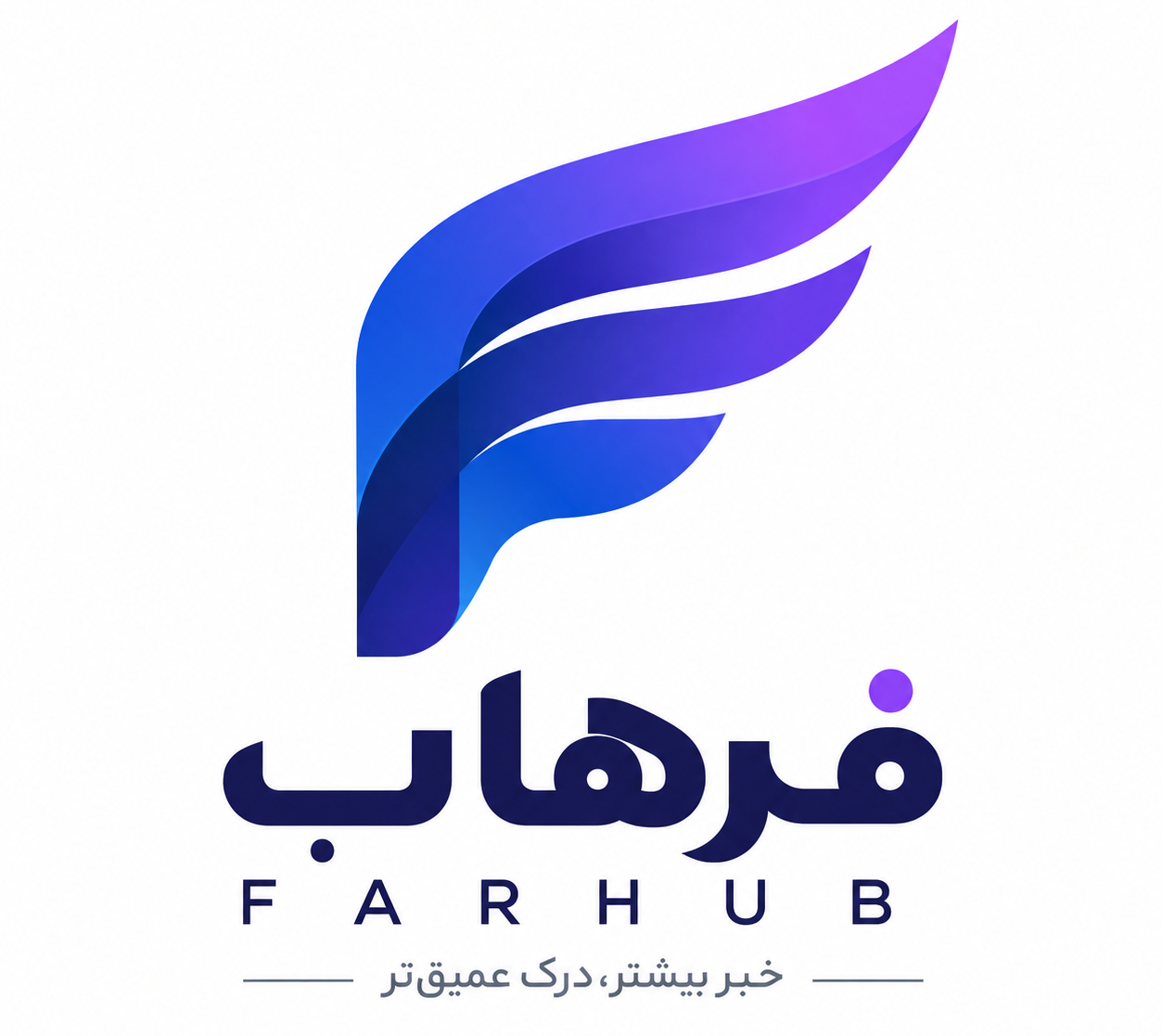 farhub