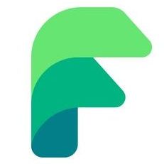 Farhub