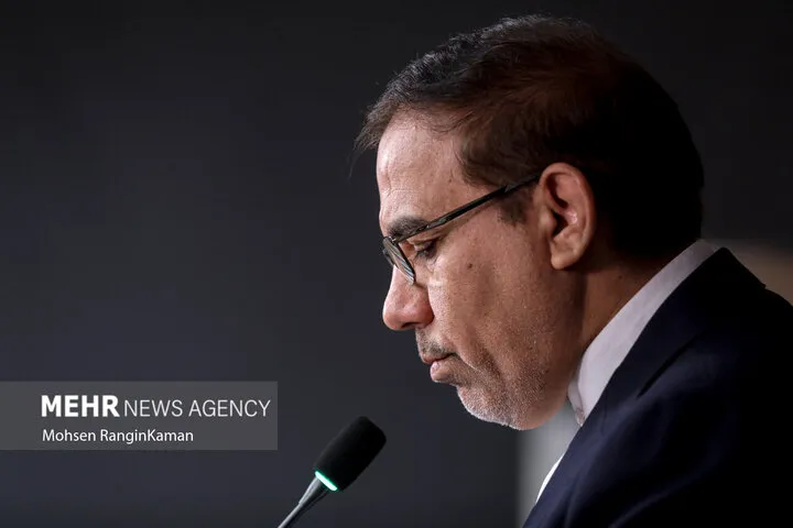 هشدار سازمان بازرسی درباره درمانگران فاقد صلاحیت