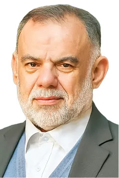 الزامات پیروزی ملت ایران در این مرحله از جنگ