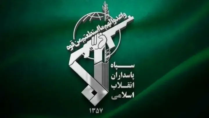 حماسه صابرین در ارتفاعات جاسوسان؛ نماد اقتدار و تهاجم علیه ضدانقلاب