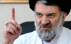 آخرین وضعیت پرونده محمدباقر خرازی / شاکیان پرونده چه کسانی هستند؟