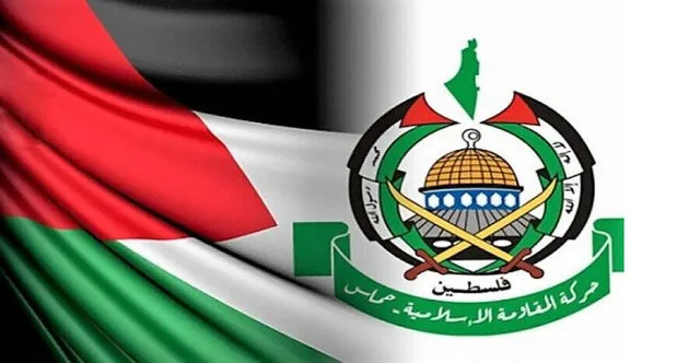 شهادت یکی از فرماندهان حماس در کرانه باختری