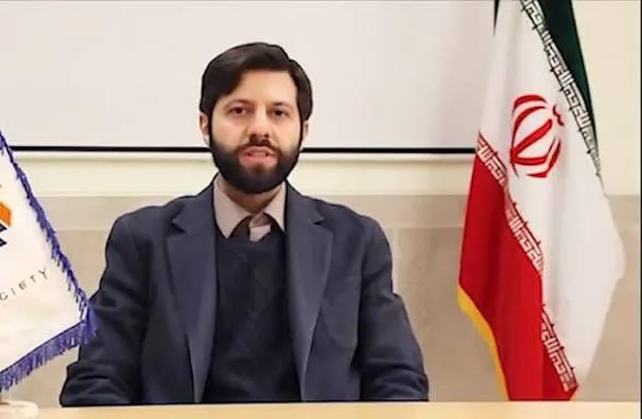 پیشوایی: بسیج نیروی پیشران انقلاب اسلامی و پناهگاه مردم است/ علاج کشور تکیه بر ظرفیتهای داخلی و علم و فناوری است