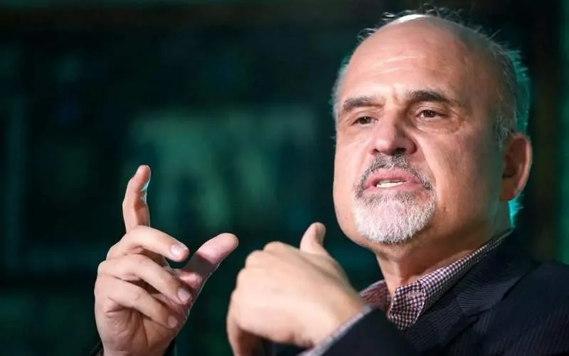 انتقاد تند جلایی‌پور از جریان جلیلی: ۴ میلیون پرچم قرمز در جمعیت توزیع کردند