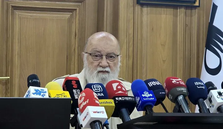 تکلیف برگزاری انتخابات شورا‌ها مشخص شد/ پاسخ شورای نگهبان به مجلس چه بود؟