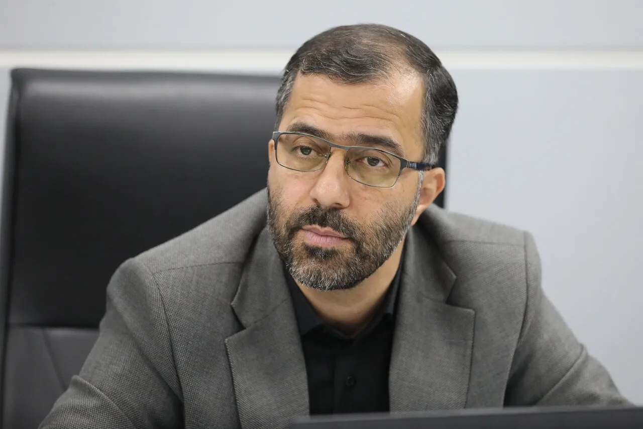 دوفوریت طرح مقابله با استفاده غیرمجاز از برق برای استخراج رمزارز تصویب شد