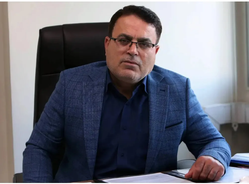 رویکرد جدید نمایشگاه‌های استانی کتاب برای تقویت عدالت فرهنگی/ ۳۰۰ ناشر در دهمین نمایشگاه کتاب کردستان حضور دارند