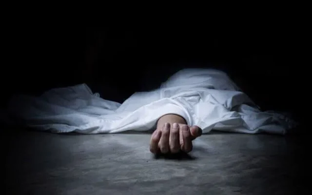 وزارت بهداشت: آمار خودکشی سال گذشته در کشور رو به کاهش بوده است