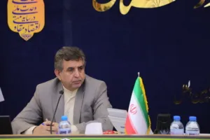 مصوبات سفر ریاست‌جمهوری در خوزستان تا حصول نتیجه پیگیری می‌شود