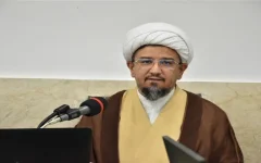 برنامه ها، اهداف و جزئیات یازدهمین نمایشگاه تخصصی کتب حوزوی