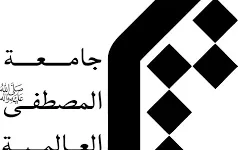 ثبت‌نام دوره آموزش مکالمه عربی فصیح در «جامعة المصطفی» آغاز شد
