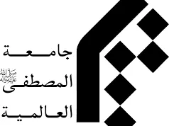 ثبت‌نام دوره آموزش مکالمه عربی فصیح در «جامعة المصطفی» آغاز شد