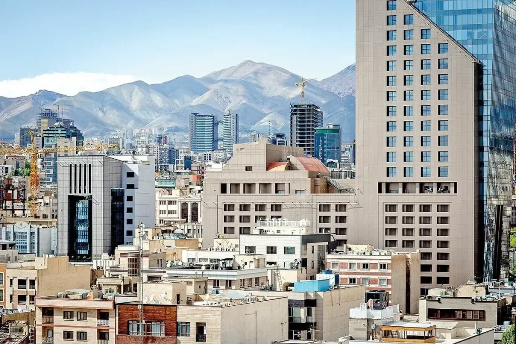 فرمول رونمایی‌شده در طرح جامع جدید/ خروج کامل دولت از ساخت‌وساز کلید خورد