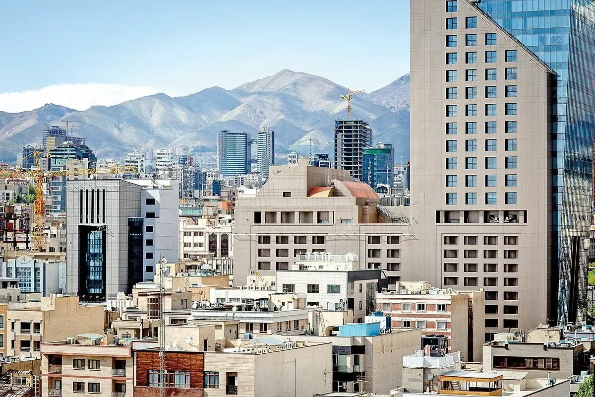 فرمول رونمایی‌شده در طرح جامع جدید/ خروج کامل دولت از ساخت‌وساز کلید خورد