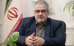 طنین اقتدار ایران در ناگویا؛ رسالت رادیو ورزش در انعکاس شکوه قهرمانان