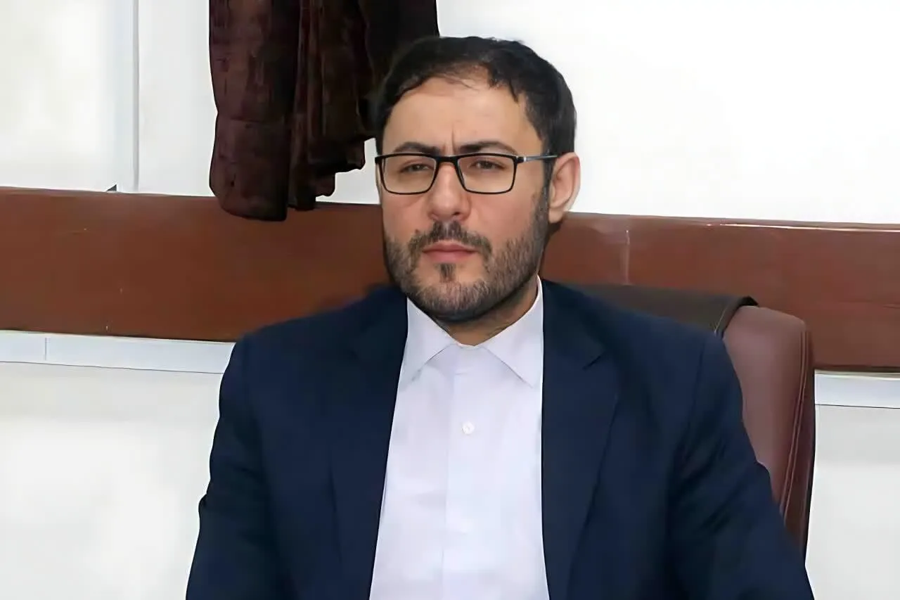 رییس کل دادگستری استان کردستان خبر داد: بازداشت ۴ متهم آدم ربایی مسلحانه در شهرستان مریوان