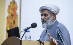 ارتشی که مدرسه و عروسی می‌زند، ابرقدرت نیست