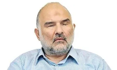 از توافق گذشته عبور کنیم؛ سطح مطالبات را بالا ببریم