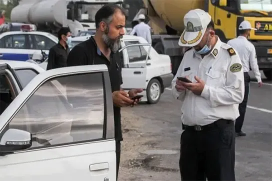 برخورد با مالکان این خودرو‌ها از شنبه آغاز می‌شود / کدام خودرو‌ها مشمول می‌شوند؟